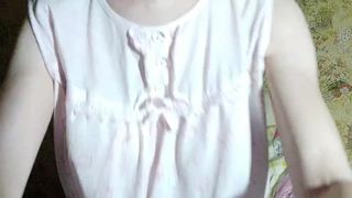 dariy21 cam show 2020-09-17 09-36-42 594