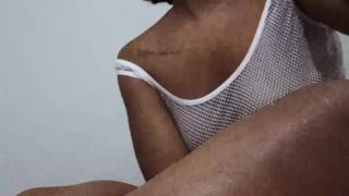 dandarababyy cam show 2020-09-18 16-39-25 665