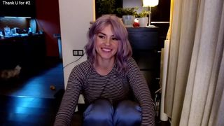 CutiPatooti  cam show 2020-09-27 19-01-03 792