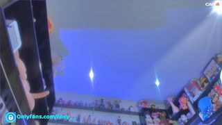 crazypilar cam show 2020-09-17 14-14-22 079