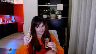 CutiPatooti  cam show 2020-09-22 21-05-16 193