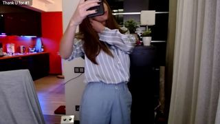 CutiPatooti  cam show 2020-09-22 18-10-04 372