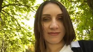 catsecrets cam show 2020-09-22 01-18-16 460