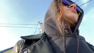 catsecrets cam show 2020-09-20 04-16-25 821