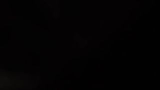 dameblanche hot cam show 2020-09-22 05-00-04 679