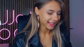 CherrishLulu cam show 2020-09-27 20-51-11 334