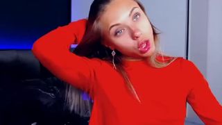 CherrishLulu cam show 2020-09-24 23-18-36 542