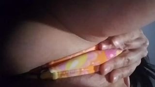 cjpq2525 cam show 2020-09-17 18-32-40 170