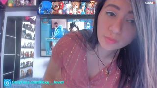 crazypilar cam show 2020-09-25 10-08-29 339