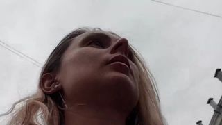 Censorsed18 cam show 2020-09-17 19-28-10 768