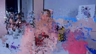 DallaJorge cam show 2020-09-18 07-18-03 924