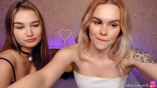 DallaIngrid cam show 2020-09-24 06-47-08 272