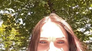 catsecrets cam show 2020-09-22 23-59-08 237