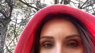catsecrets cam show 2020-09-20 00-20-59 036