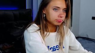 CherrishLulu cam show 2020-09-27 01-09-53 603