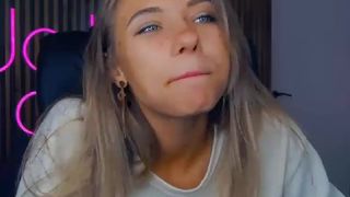 CherrishLulu cam show 2020-09-22 02-06-13 333