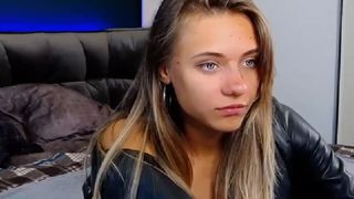 CherrishLulu cam show 2020-09-19 23-52-55 896