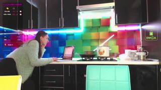 catsecrets cam show 2020-09-28 23-17-51 937