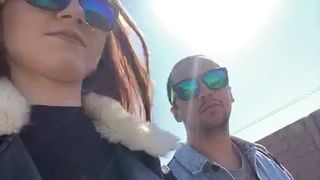 catsecrets cam show 2020-09-23 23-51-21 877