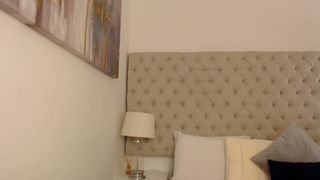 carolinamira cam show 2020-09-21 09-18-52 694