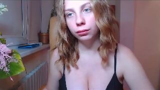 Chloe Devil cam show 2020-09-24 07-57-31 922