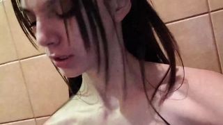 cyberannita cam show 2020-09-21 20-50-18 196