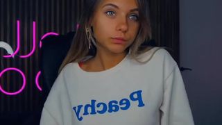 CherrishLulu cam show 2020-09-22 01-11-09 828