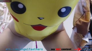 cyberannita cam show 2020-09-20 03-39-20 022