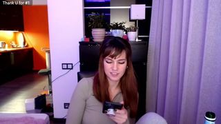 CutiPatooti  cam show 2020-09-24 23-18-36 805
