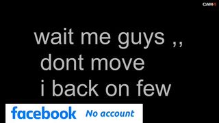 crazypilar cam show 2020-09-24 12-21-05 467