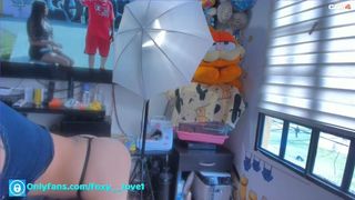 crazypilar cam show 2020-09-23 09-28-06 558