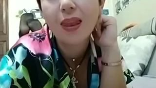BUSINKA-25 cam show 2020-09-29 22-00-58 867