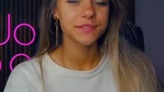 CherrishLulu cam show 2020-09-22 00-21-06 686