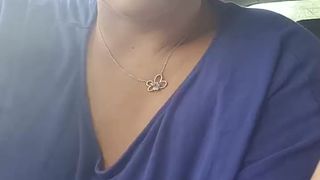 clarasexcamxxx cam show 2020-09-19 22-49-14 097