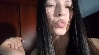 cjpq2525 cam show 2020-09-19 17-33-44 398