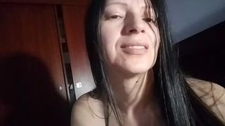 cjpq2525 cam show 2020-09-18 18-04-30 912