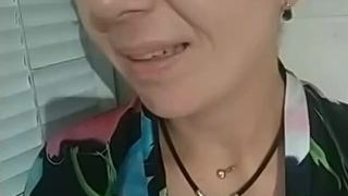 BUSINKA-25 cam show 2020-09-28 10-24-05 101