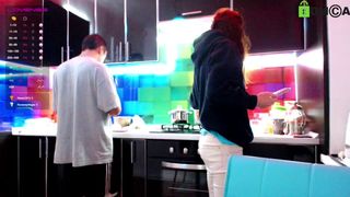 catsecrets cam show 2020-09-28 06-31-20 237