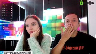 catsecrets cam show 2020-09-27 06-28-56 157