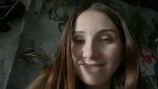 catsecrets cam show 2020-09-25 05-12-28 350