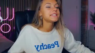 CherrishLulu cam show 2020-09-21 20-50-52 667