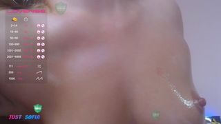 choose-me111 cam show 2020-09-19 20-02-15 093