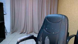 C www cam show 2020-09-24 01-32-07 441