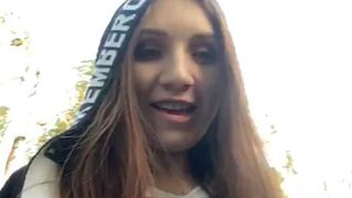 catsecrets cam show 2020-09-22 05-38-42 843