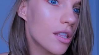 call me em cam show 2020-09-24 21-18-28 547