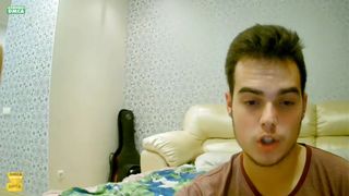 CatsDuet cam show 2020-09-27 09-52-04 765