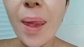 BUSINKA-25 cam show 2020-09-18 10-00-41 264