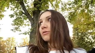 catsecrets cam show 2020-09-22 05-13-39 527