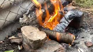 catsecrets cam show 2020-09-28 03-56-05 489