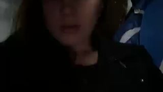 catsecrets cam show 2020-09-27 01-08-24 406